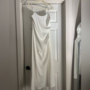 ELLIATT - Indulge dress